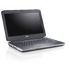 لپ تاپ استوک اروپایی دل e5430 i5