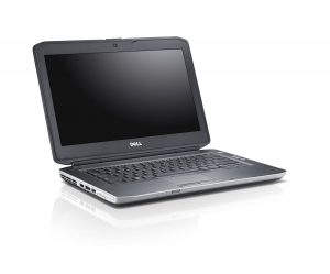 لپ تاپ استوک اروپایی دل e5430 i5