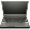 لپ تاپ استوک اروپایی لنوو ThinkPad T540p