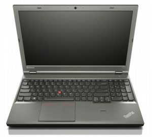 لپ تاپ استوک اروپایی لنوو ThinkPad T540p