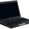 لپ تاپ استوک اروپایی Toshiba Tecra R840