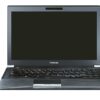 لپ تاپ استوک اروپایی Toshiba Tecra R940