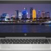 لپ تاپ استوک اروپایی HP ProBook 445r G6