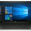 لپ تاپ HP ProBook 470 G5 i7-8550U