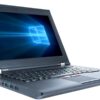 لپ تاپ استوک اروپایی Lenovo ThinkPad L430 i3