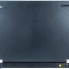 لپ تاپ استوک اروپایی Lenovo ThinkPad L430 i3