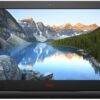 لپ تاپ گیمینگ دل Dell G3 3579 i7 8750H