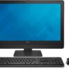 کامپیوتر آل این وان استوک دل Dell OptiPlex 9030