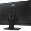 کامپیوتر آل این وان استوک دل Dell OptiPlex 9030