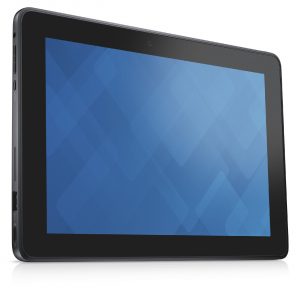تبلت استوک اروپایی دل Venue 10 Pro 5056