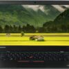 لپ تاپ استوک اروپایی لنوو X1 Carbon i5-5300U
