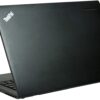 لپ تاپ استوک اروپایی لنوو X1 Carbon i5-5300U
