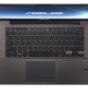 لپ تاپ استوک اروپایی ASUS B400A i5 3317U
