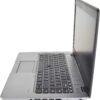 لپ تاپ استوک اروپایی HP EliteBook 725 G2 A8