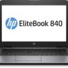 لپ تاپ استوک اروپایی HP 840 G3 i5