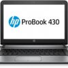 لپ تاپ استوک HP ProBook 430 G3 Core i5 6200U