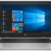 لپ تاپ HP ProBook 645 G4 AMD Ryzen 5 P2500U