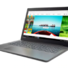 لپ تاپ استوک اروپایی لنوو Lenovo IdeaPad 320 AMD A12