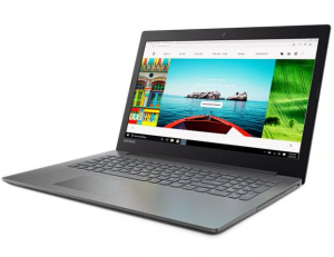 لپ تاپ استوک اروپایی لنوو Lenovo IdeaPad 320 AMD A12