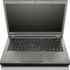 لپ تاپ استوک اروپایی لنوو T440P i5-4200M