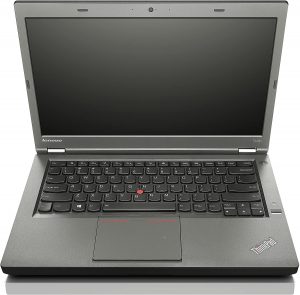 لپ تاپ استوک اروپایی لنوو T440P i5-4200M