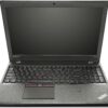 لپ تاپ استوک اروپایی لنوو Lenovo ThinkPad T550 i7-5600U