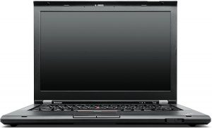 لپ تاپ استوک Lenvo Thinkpad T430 i5-3320M NVIDIA 5400M