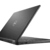 لپ تاپ دل Dell Latitude 5590 Core i7-8650U/16GB/512GB/2GB MX130