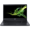 لپ تاپ Acer Aspire 3 A315-55G-765G i7-10510U