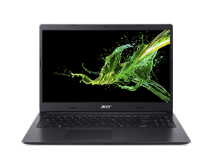 لپ تاپ Acer Aspire 3 A315-55G-765G i7-10510U