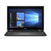 لپ تاپ استوک اروپایی Dell Latitude 5289 i7-7600U