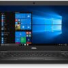 لپ تاپ استوک اروپایی Dell Latitude 5480 i7-7600U