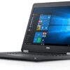 لپ تاپ استوک اروپایی Dell Latitude E5470 i7-6820HQ