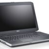 لپ تاپ استوک اروپایی دل Dell Latitude E5530 i5-3230M