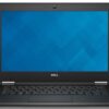 لپ تاپ استوک اروپایی Dell Latitude E7270 i7-6600U