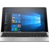 تبلت استوک HP Elite x2 1012 G2 i5 7300U