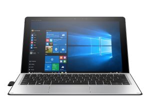 تبلت استوک HP Elite x2 1012 G2 i5 7300U