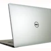 لپ تاپ دل Dell Precision 5520 Core i7-7820HQ/16GB/512GB/4GB M1200