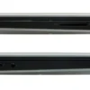 لپ تاپ دل Dell Precision 5520 Core i7-7820HQ/16GB/512GB/4GB M1200