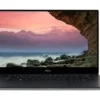 Dell Precision 5520 Core i7-7820HQ