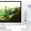 آل این وان استوک Dell Inspiron 3277 i5 7200U