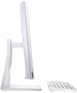 آل این وان استوک Dell Inspiron 3277 i5 7200U