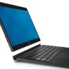 تبلت استوک دل Dell Latitude 7275 m5 6Y57