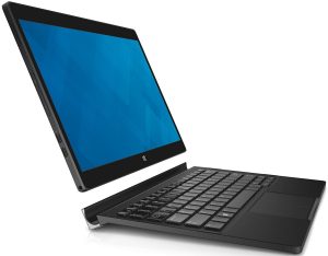 تبلت استوک دل Dell Latitude 7275 m5 6Y57