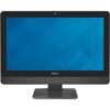 کامپیوتر آل این وان استوک دل Dell OptiPlex 9010