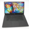 لپ تاپ استوک دل Dell Precision 5520 i7 7820HQ