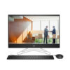 آل این وان استوک HP 24-f053bcn i5 8400T