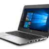 لپ تاپ استوک اروپایی HP EliteBook 725 G4 A8