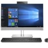 آل این وان HP EliteOne 800 G3
