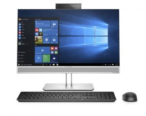 آل این وان HP EliteOne 800 G3